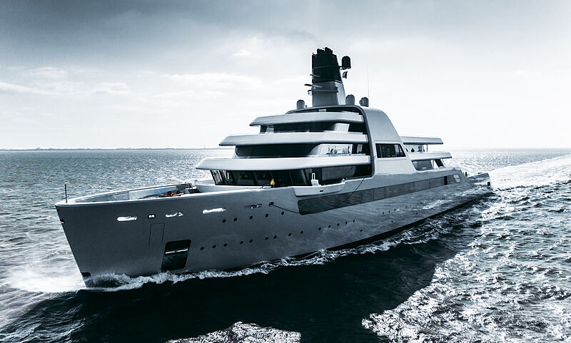 Solaris-yacht-Abramovoch