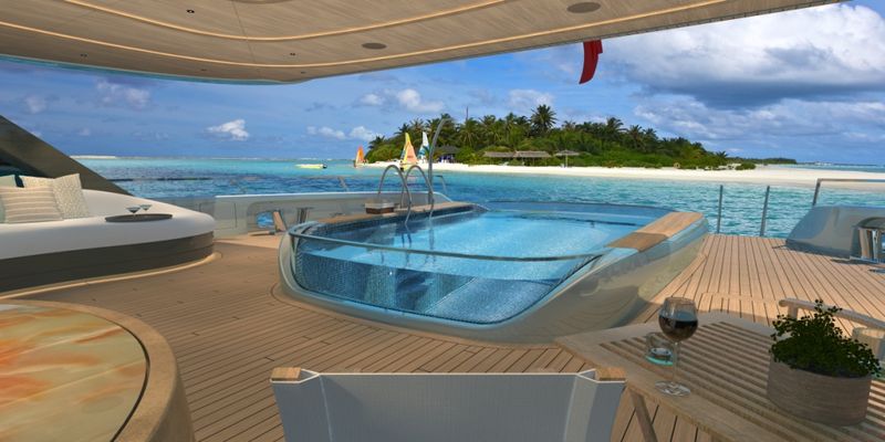 Azure-Yacht-Design-KENSHO-pool