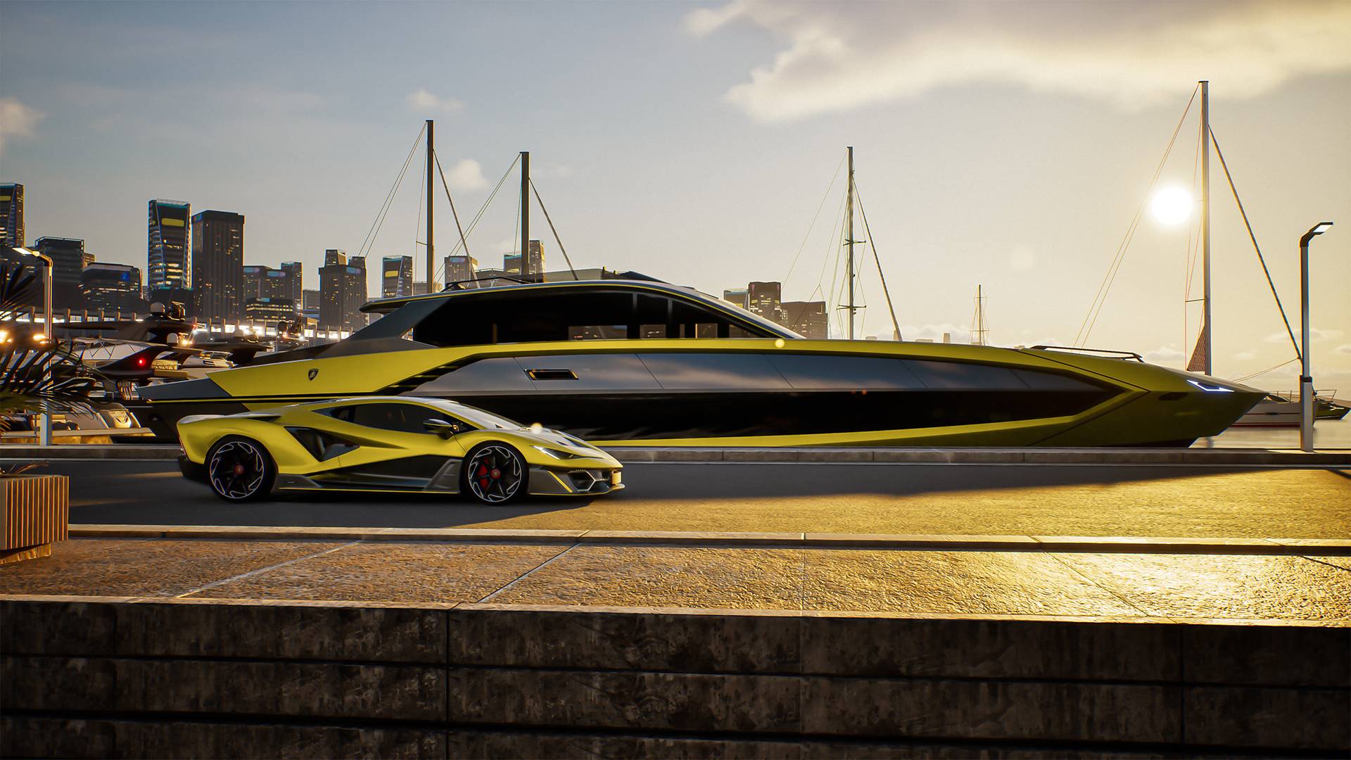 lambo-yacht.jpeg