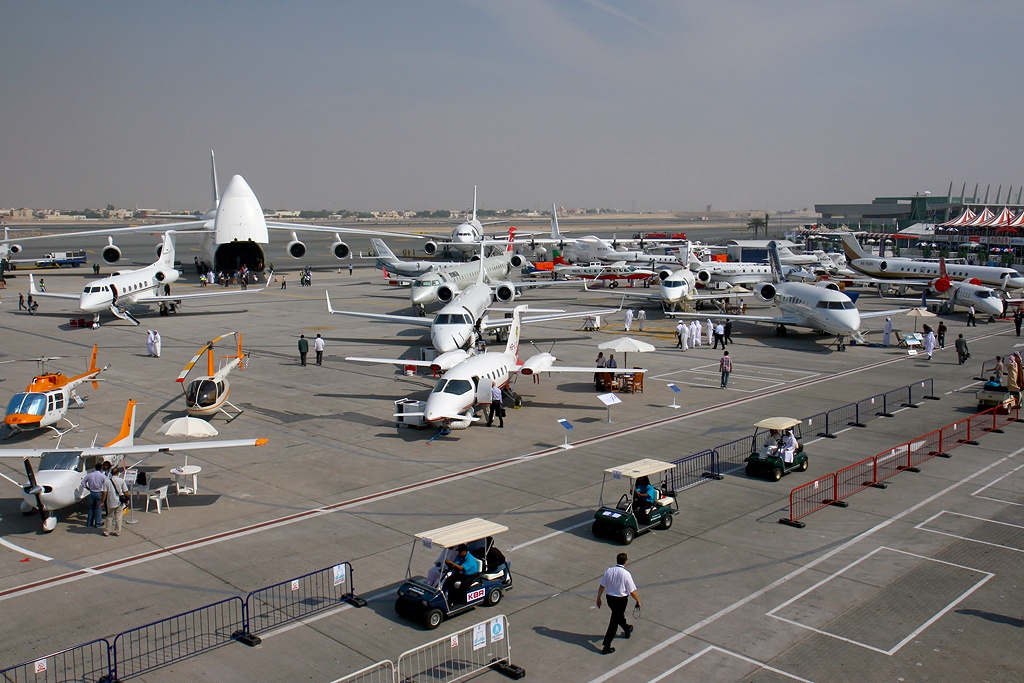 dubai-air-show.jpg
