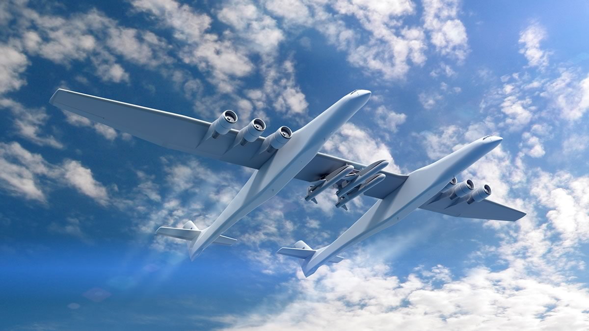 Stratolaunch_in-air