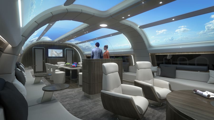 1airbus-a330-into-yacht