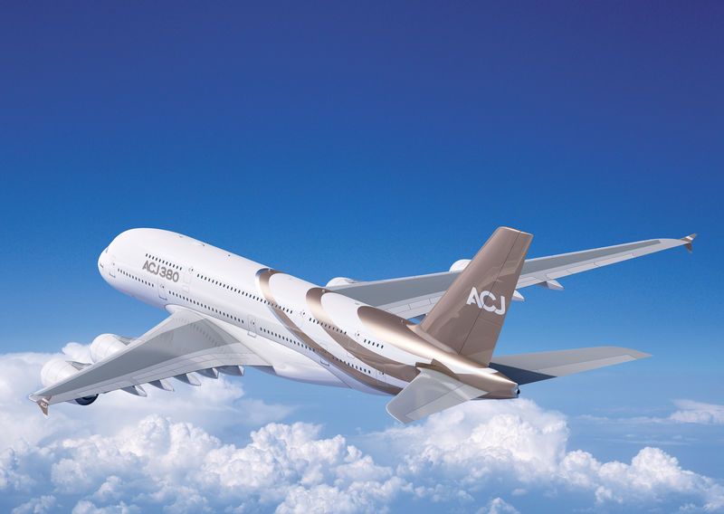 Airbus ACJ380 AirbusACJ380_800.jpg
