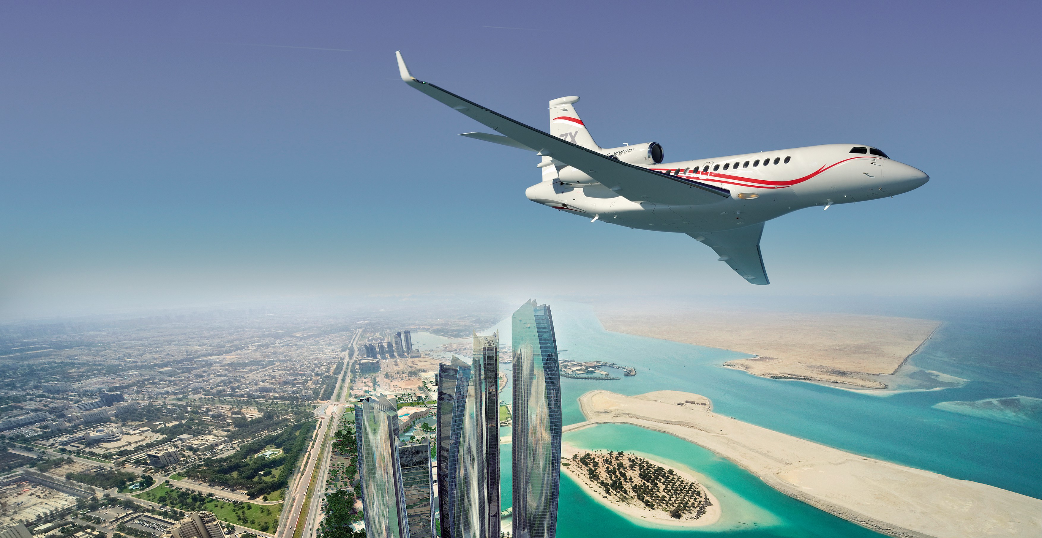 Falcon_7X Falcon_7X_exterior.jpg