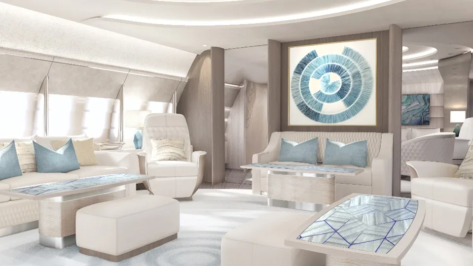 Boeing_787_or_Dreamliner-winch-design Boeing_787_or_Dreamliner-winch-design-aircraft-interior.jpg