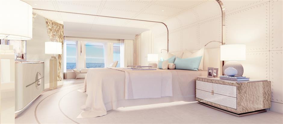 Aurora_yacht_master_cabin
