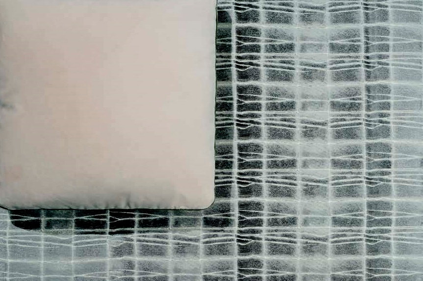 Купить подушки декоративные интерьерные от Армани Armani Casa Италия