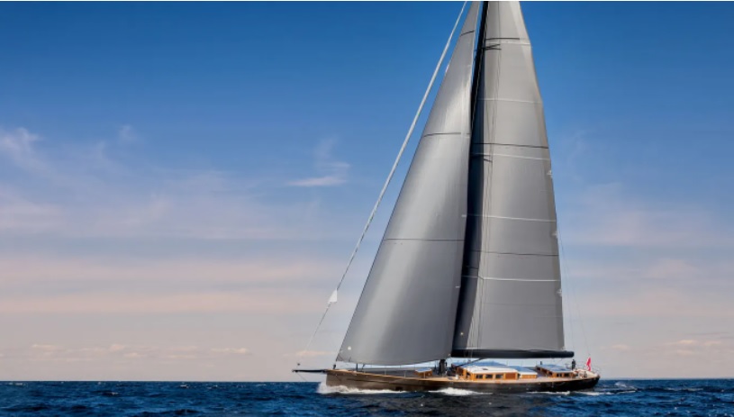 sailing-yacht-Perseverance-baltic-yacjts