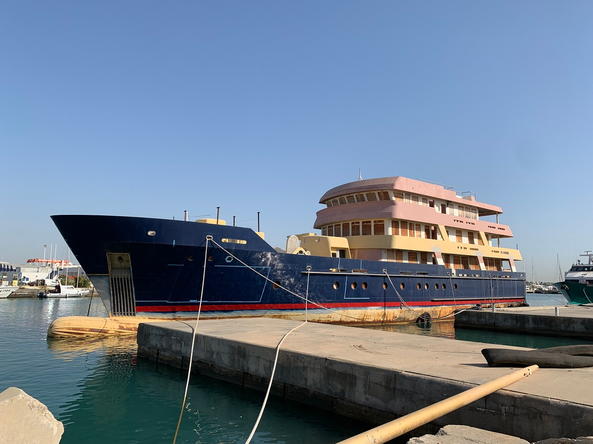 Ulucitcan-yacht-Dunya