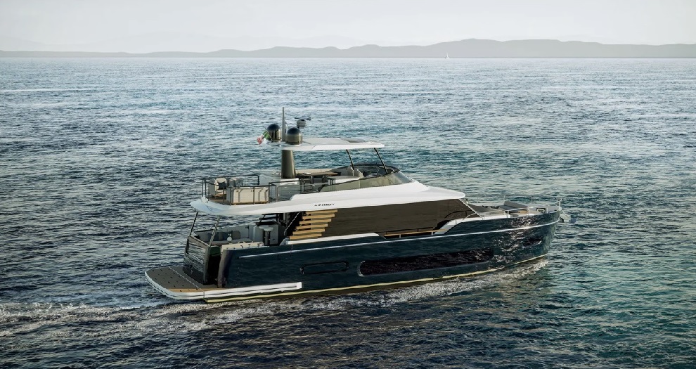 Azimut-magellano60-yacht.jpg