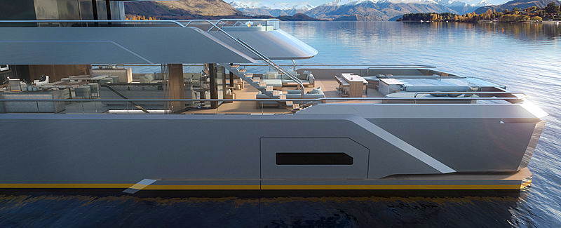 65m_project_Telex__yacht