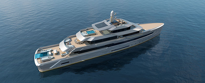 65m_project_Telex_Bannenber_yacht