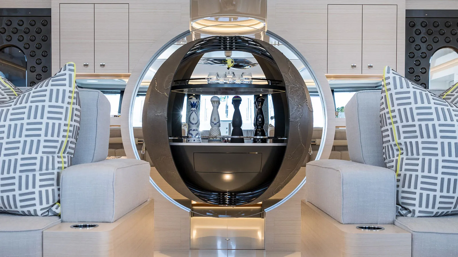 Scout bar Scout-bar.jpg