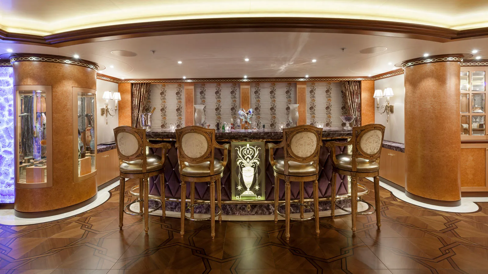 solange bar solange-bar.jpg