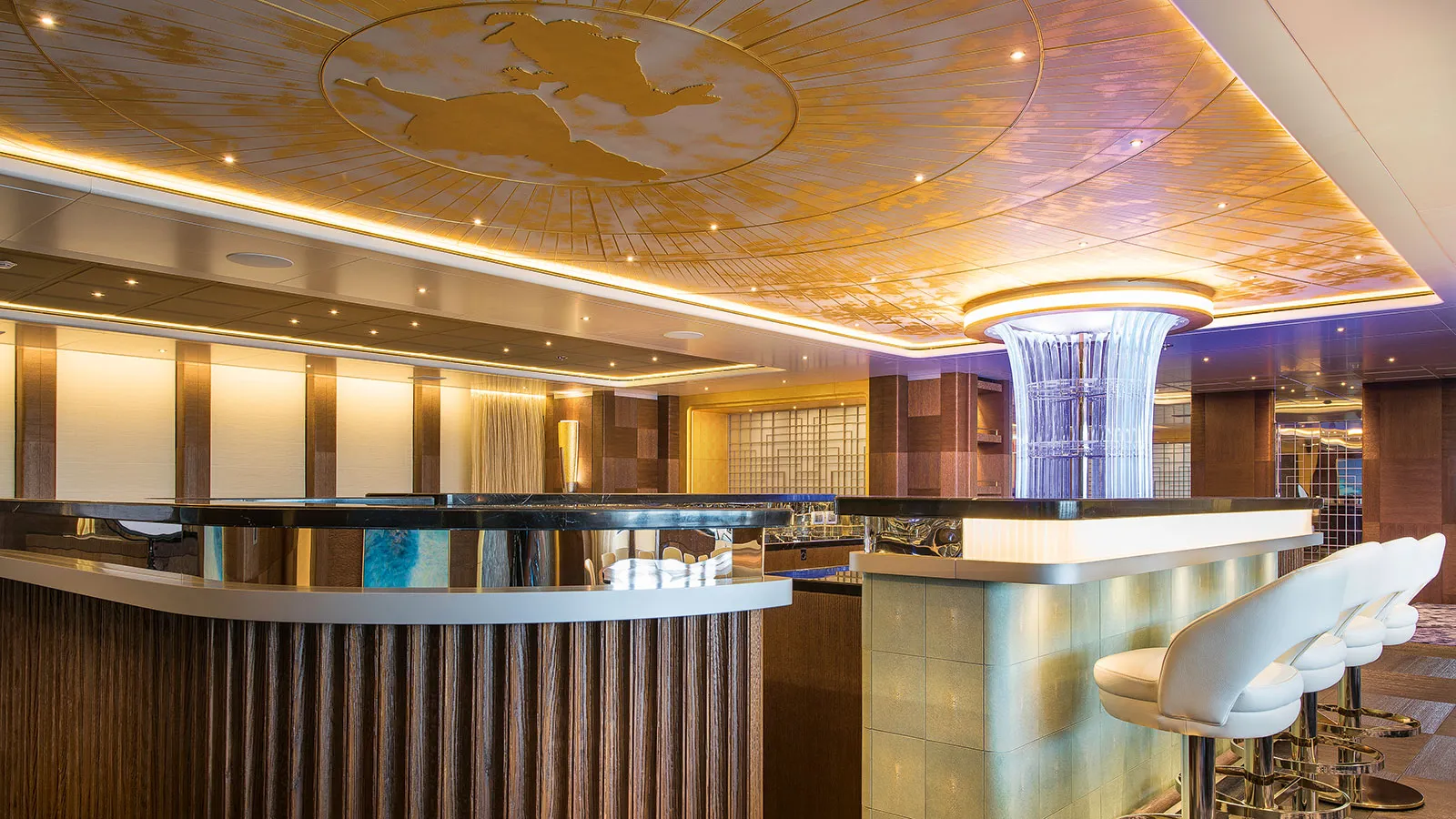 white-rabbit bar white-rabbit-bar.jpg