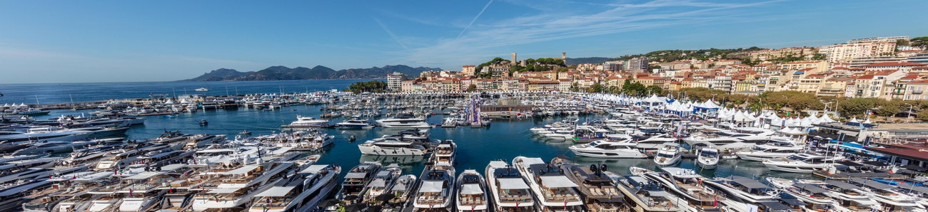 Cannes-yachting-festival-2020