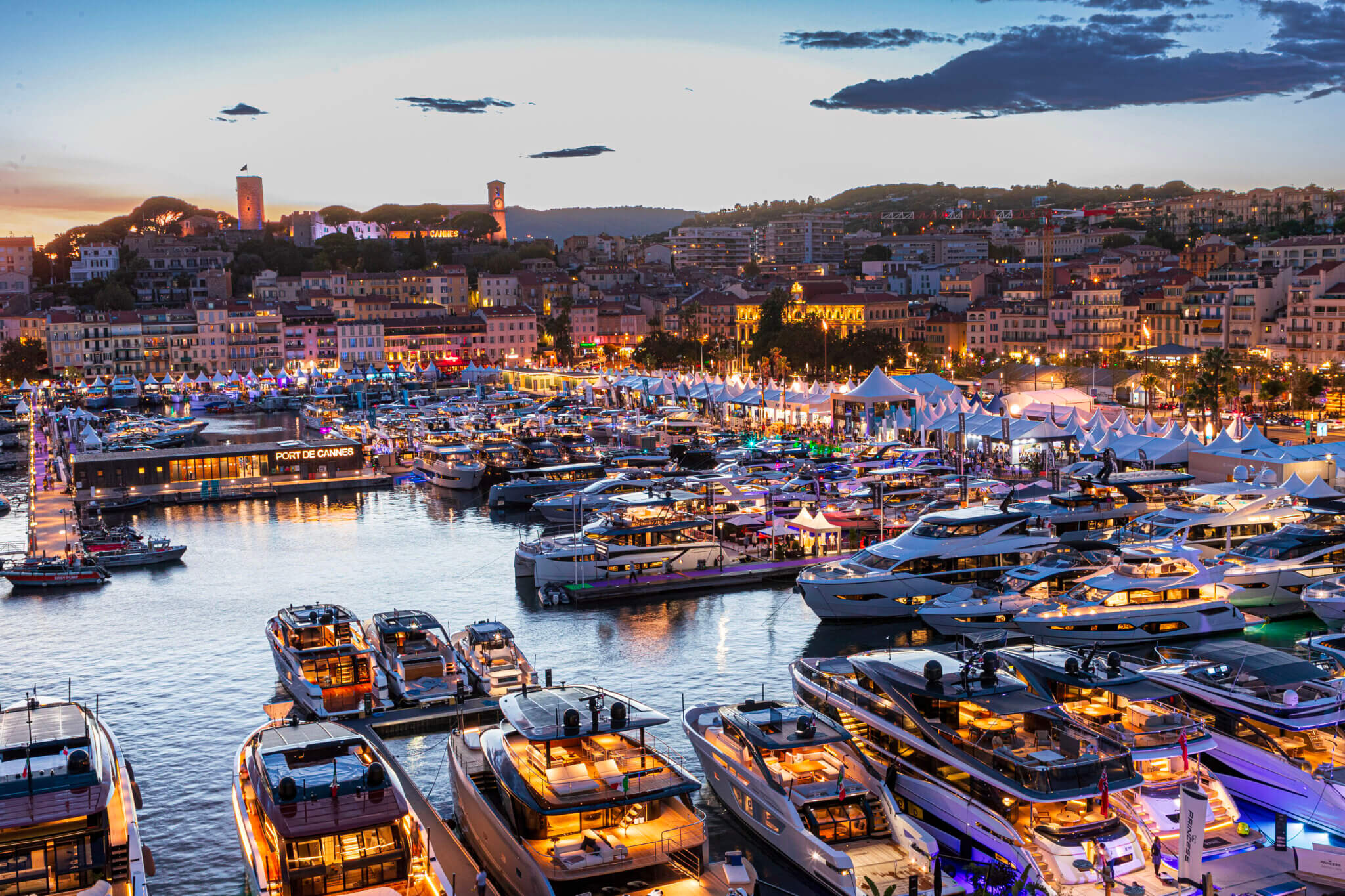 cannes-yachting-festival2025.jpg
