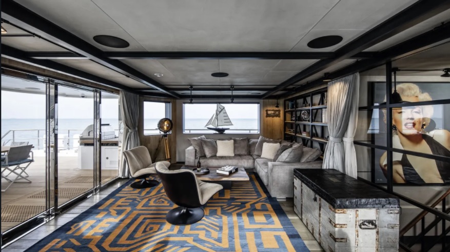 Aurelia-CDM-yacht-interior-©Guillaume-Plisson