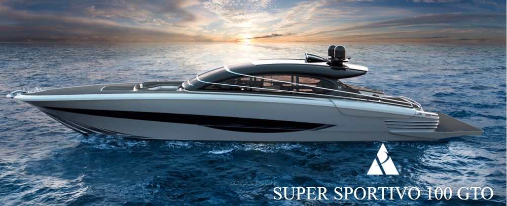 ISA-supersportive100-yacht