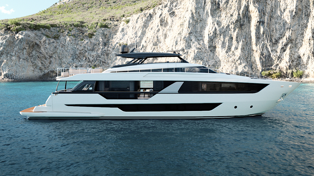 ferretti-yachts-1000-cannes