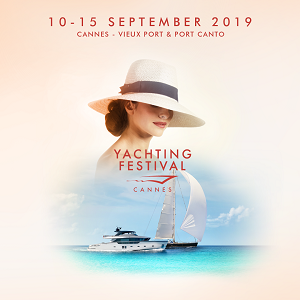 Cannes_yachting_festival2019