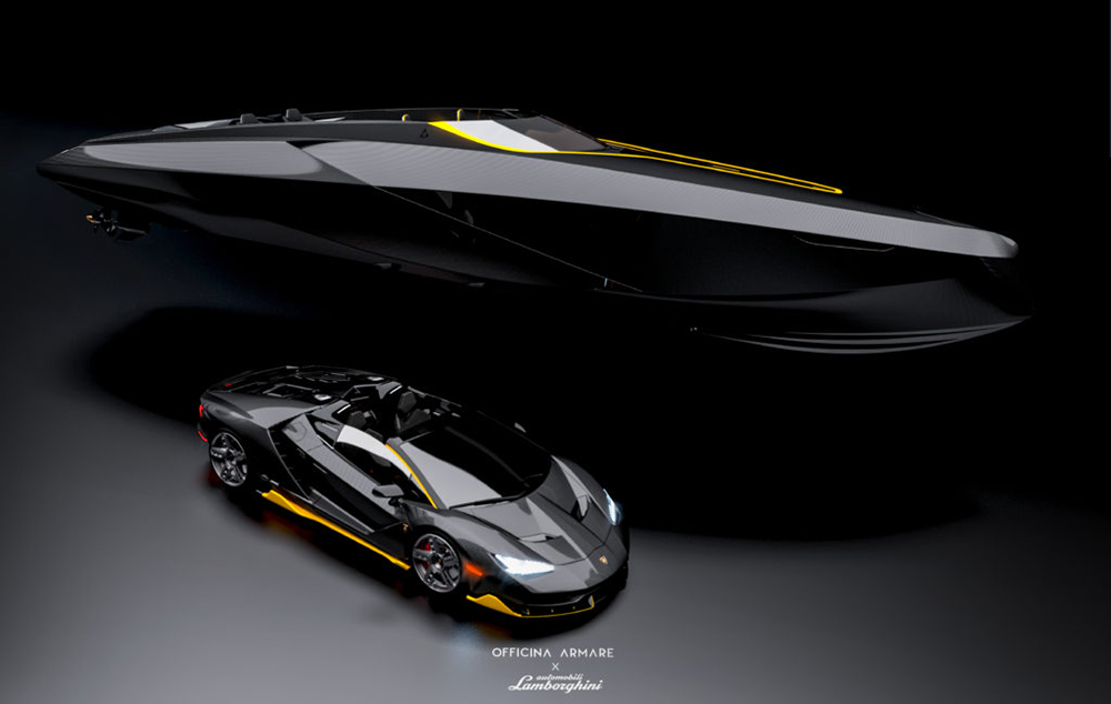 A43-LAMBORGHINI-CENTENARIO_yacht