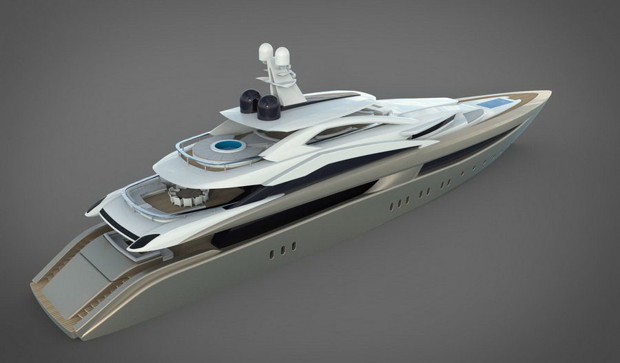 Columbus_60m_yacht