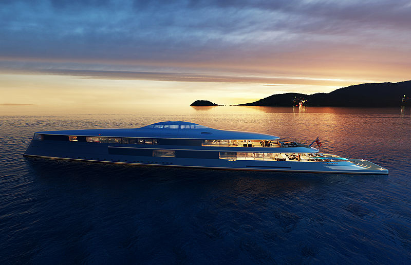 Aqua_concept_Sinot_yacht_112m
