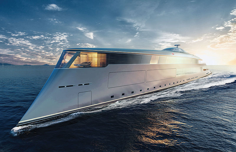 Aqua_concept_Sinot_yacht_112m_worldmarine