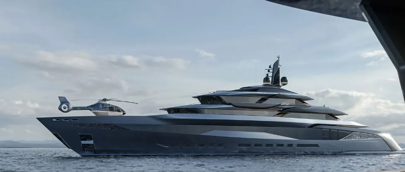 officina-amare-design-yacht.jpg