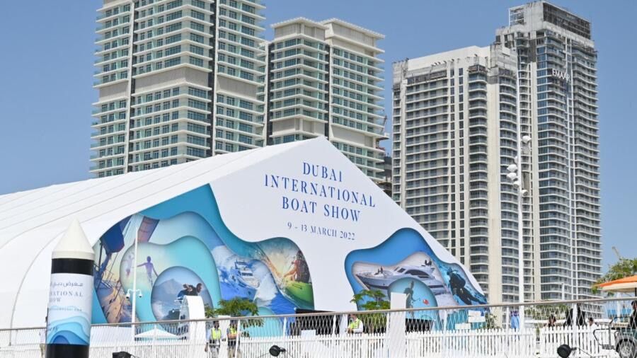 Dubai-boat-show-2022-1