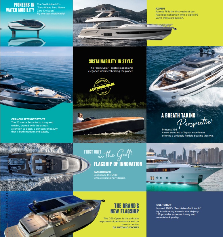 Dubai-boat-show-2022