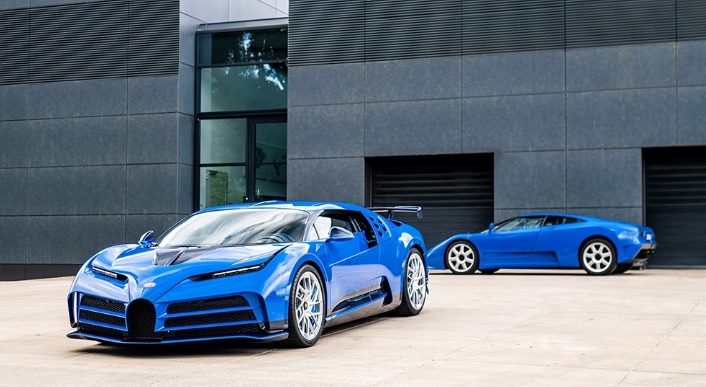bugatti-blue