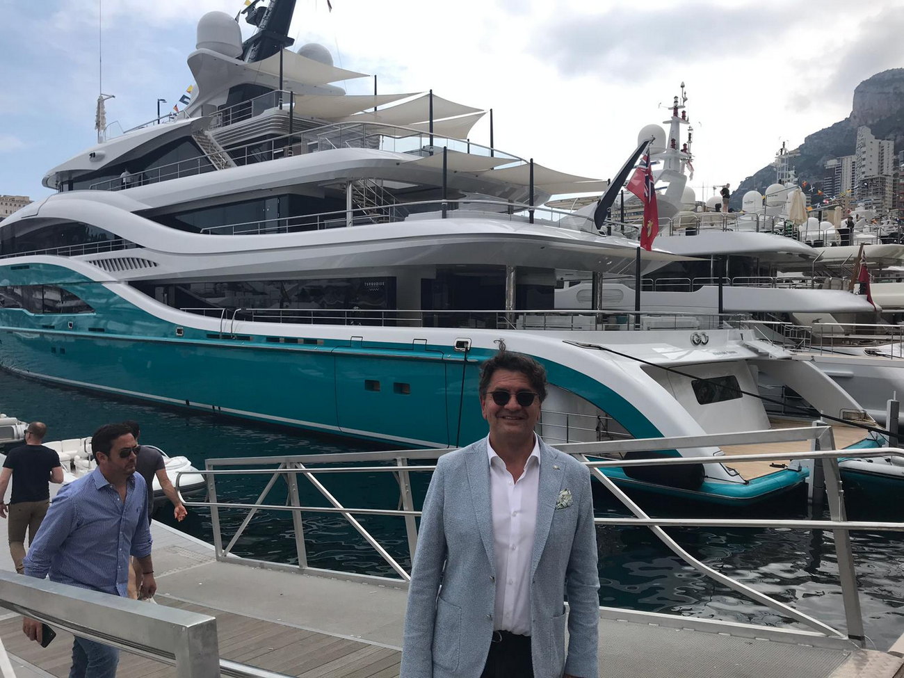 Go_yacht_Monaco_GranPrix