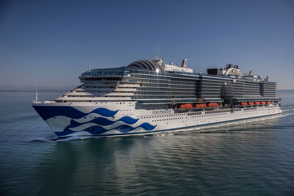 prodotti_star_princess Fincantierri prodotti_star_princess.jpg