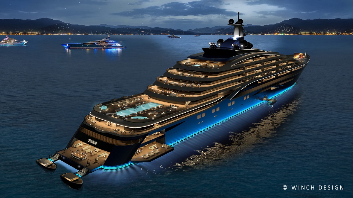 winch-design-somnio-222m-yacht-night