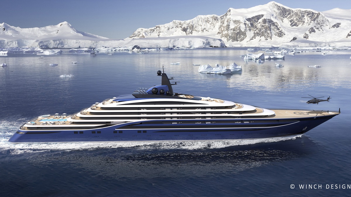 winch-design-somnio-222m-yacht-on-ice