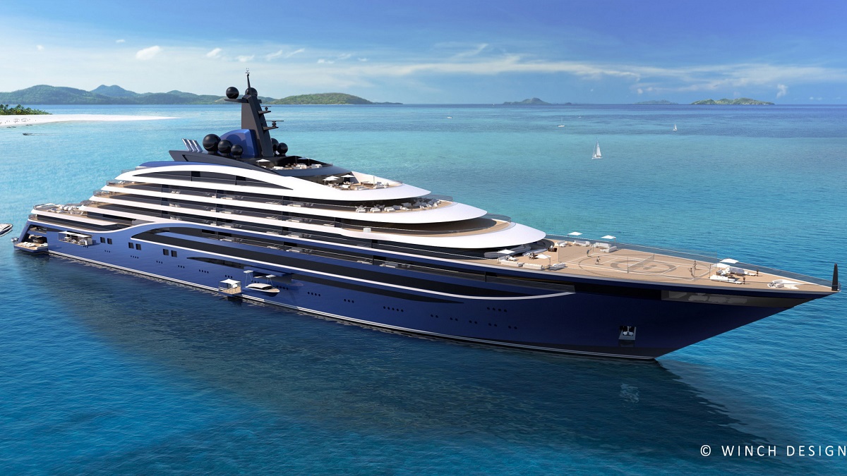 winch-design-somnio-222m-yacht