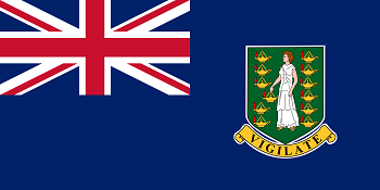 Flag_of_the_British_Virgin_Island