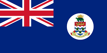 Flag_of_the_Cayman_Islands