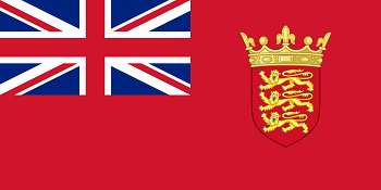 flag-of_Jersey