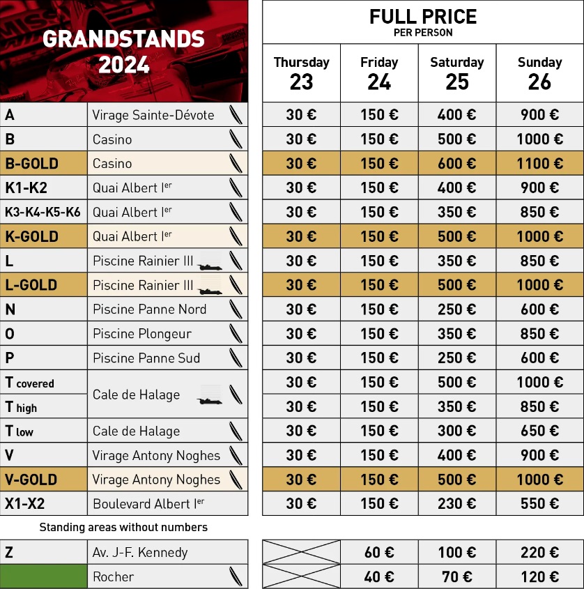 Formula1-prices.jpg