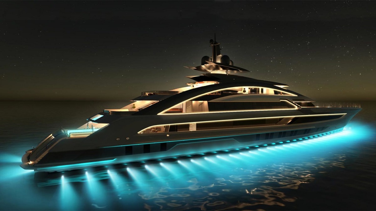 Project-cosmos-yacht-heesen