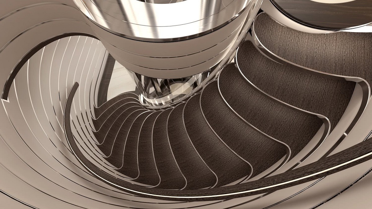 cosmos-yacht-staircase
