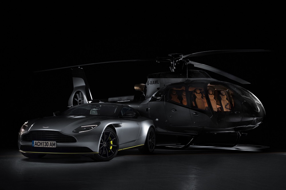 Helicopter_Airbus_ACH130-Aston-_Martin-Edition