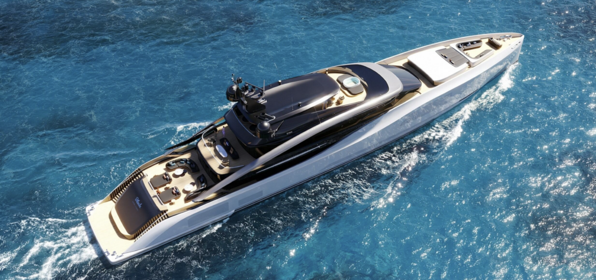 lobanov-isa-design.jpg lobanov-isa-design.jpg