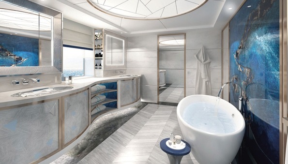 Interior_yacht_bathrooms-top-gun