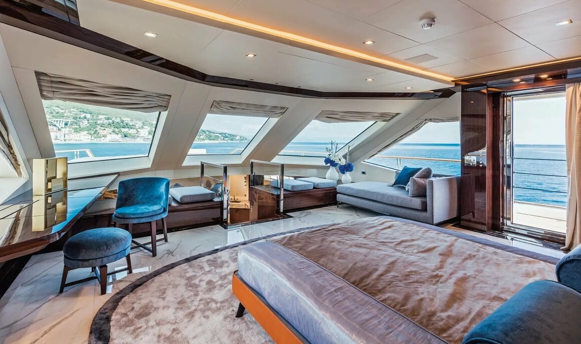 yacht_interior_design