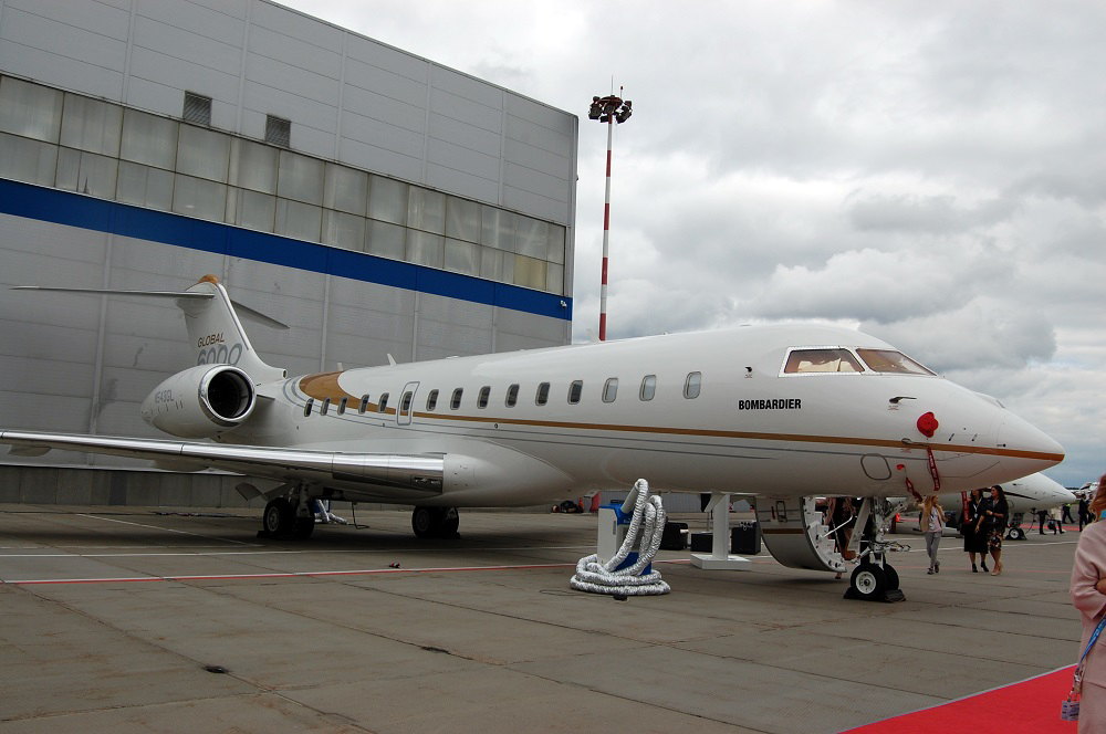 BombardierGlobal6000@worldmarine.ru