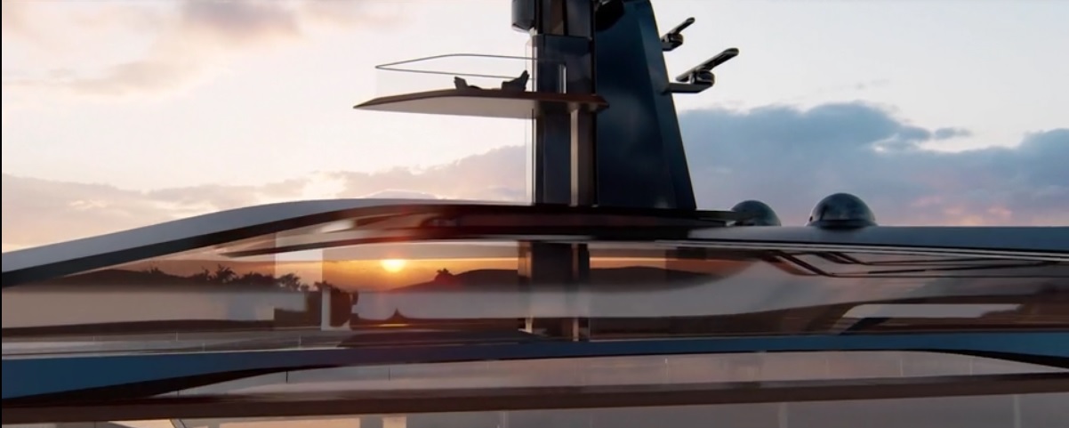 oceanco-Kairos-megayacht-exterior-design